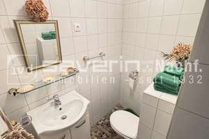 Mehrparteienwohnhaus mit Gewerbeeinheit in Top-Lage! – 44269 Berghofen, Dortmund – Vorschaubild 14