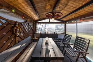 Property thumbnail 12