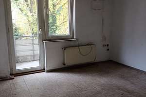 2-Zimmer Wohnung zu Vermieten – Erwinstr 42, 44147 Hafen, Dortmund – Vorschaubild 5
