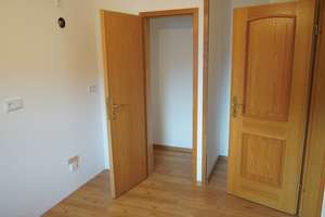 Helle 2-Zimmer-Wohnung in Grassau mit Balkon – Binderstraße 9, 83224 Grassau – Vorschaubild 13