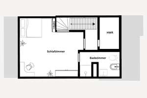 ** Charmantes Reihenhaus mit Garten in begehrter Lage im Ingolstädter Süden ** – Die vollständige Adresse der Immobilie erhältst du vom Anbieter., 85051 Münchener Straße, Ingolstadt – Vorschaubild 29