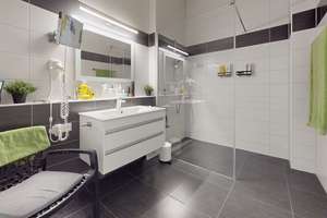 Licht. Raum. Lebensqualität. – Hochwertige 3-Zimmer-Wohnung mit Gartenanteil in Mahlberg – Die vollständige Adresse der Immobilie erhältst du vom Anbieter., 77972 Mahlberg – Vorschaubild 20