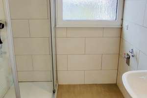 Vielseitig nutzbares freistehendes Einfamilienhaus mit zwei separaten Wohnbereichen – Milchstraße 37, 45277 Überruhr-Holthausen, Essen – Vorschaubild 35