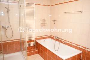 Tauschwohnung: Reihenhaus in Lichterfelde West zum Tausch – Glandzeile 7, 12205 Lichterfelde, Berlin – Vorschaubild 9