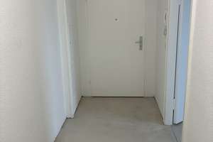 Schöne Wohnung mit einer Loggia // 9.OG Wohnung 5 – Theodor-Heuss-Str. 28, 38444 Detmerode, Wolfsburg – Vorschaubild 9