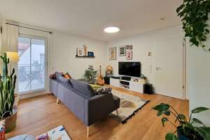 Property thumbnail 7