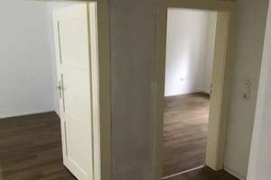 Ihr neu renoviertes 2,5 Zimmerheim erwartet Sie! – Ludwigstr. 67, 90763 Südliche Südstadt, Fürth – Vorschaubild 1