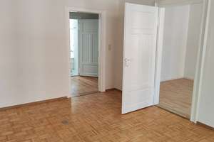 2 Zimmer Wohnung mit Tageslichtbad in Leutzsch – Georg-Schwarz-Straße 171, 4179 Leutzsch, Leipzig – Vorschaubild 6
