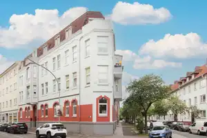 Property thumbnail 1