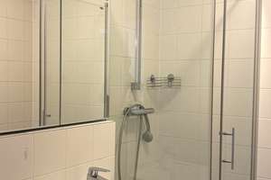 OFFENBACH CITY I TOP LAGE I WILHELMSPLATZ I 2- ZIMMER I BALKON I AUFZUG – Die vollständige Adresse der Immobilie erhältst du vom Anbieter., 63065 Wilhelmschule, Offenbach am Main – Vorschaubild 8