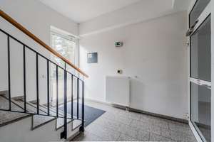 Hochwertige 5-Zimmer-Wohnung im Kirchsteigfeld – Ricarda-Huch-Straße 2, 14480 Kirchsteigfeld, Potsdam – Vorschaubild 19