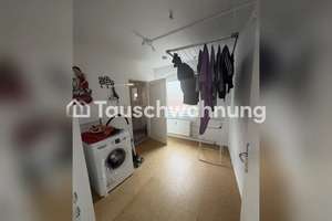 Tauschwohnung: 3-Zimmerwohnung in Linden Mitte am Lindener Marktplatz – Die vollständige Adresse der Immobilie erhältst du vom Anbieter., 30449 Linden-Mitte, Hannover – Vorschaubild 6