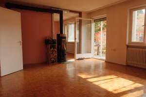 7-Zimmer Einfamilienhaus mit Garage in Neusäß – Die vollständige Adresse der Immobilie erhältst du vom Anbieter., 86356 Neusäß – Vorschaubild 11