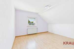 *City-Oase* in Garching an der Alz - Einfamilienhaus mit Garage – Altötting (Kreis) – Vorschaubild 21