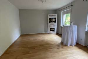 RESERVIERT -Charmantes Eck - Haus mit pittoreskem Naturgarten !Wir heißen SIE ❤️-lich Willkommen – Die vollständige Adresse der Immobilie erhältst du vom Anbieter., 69121 Handschuhsheim, Heidelberg – Vorschaubild 20