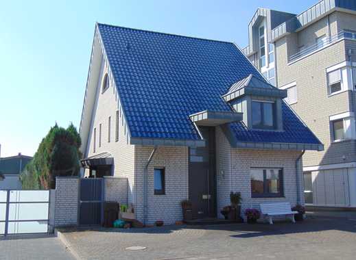Immobilien Net Immobilien In Neumarkt An Der Ybbs