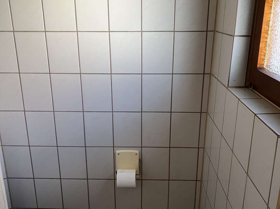 OG WC