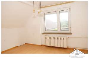 Wohnhaus mit Nebengelass im Herzen von Neukloster zu verkaufen – Kussiner Straße 1a, 23992 Neukloster – Vorschaubild 14