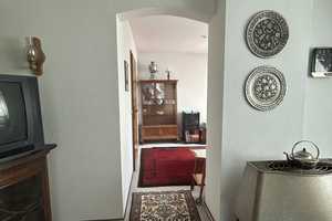 * Einfamilienhaus mit Einliegerwohnung  in Leer-Heisfelde, Westerhammrich * Top Lage in Leer * – Leer (Kreis) – Vorschaubild 35