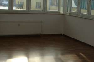DI - schöne 4-Zimmer-Wohnung mit Panoramablick und Balkon – Gartenstraße 17, 14476 Fahrland, Potsdam – Vorschaubild 9