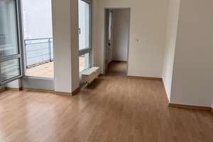 Schöne Wohnung in Toplage – Schanzenstraße / Oberkassel – 40549 Oberkassel, Düsseldorf – Vorschaubild 8