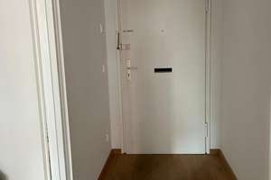 Brück Immobilien - Zentrale City-Wohnung in München – Attraktive 2 Zimmer mit Balkon – Die vollständige Adresse der Immobilie erhältst du vom Anbieter., 80469 Angerviertel, München – Vorschaubild 7