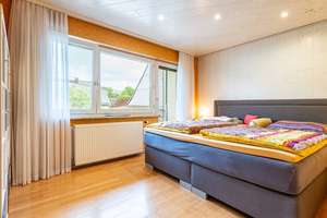 Familientraum in 2 Häusern, großem Hof & viel Platz nahe Idstein/ Bad Camberg – Die vollständige Adresse der Immobilie erhältst du vom Anbieter., 65510 Hünstetten – Vorschaubild 36