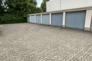 4-Zimmerwohnung zum Einziehen und Wohlfühlen! – Die vollständige Adresse der Immobilie erhältst du vom Anbieter., 32108 Bad Salzuflen – Vorschaubild 7