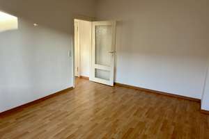 Schöne 2-Zimmer Wohnung mit Balkon in Magdeburg ! – Mühlinger Straße 5, 39120 Fermersleben, Magdeburg – Vorschaubild 4