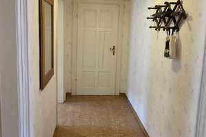 Erleben Sie das Moseltal! Ihr neues Zuhause mit Charme und Gemütlichkeit – Die vollständige Adresse der Immobilie erhältst du vom Anbieter., 56814 Ernst – Vorschaubild 22