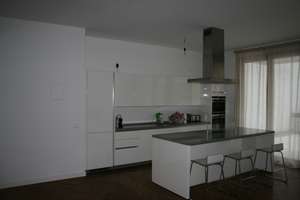 moderne Wohnung in Best-Lage im Scheunenviertel - provisionsfrei – Rückerstraße 6, 10119 Mitte (Ortsteil), Berlin – Vorschaubild 14