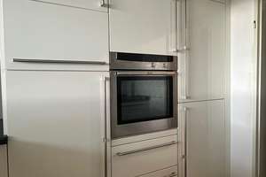 Frisch renovierte 2-Zimmer-Wohnung mit Panoramablick & Südbalkon – Schöpfstraße 33, 90480 Gleißhammer, Nürnberg – Vorschaubild 13