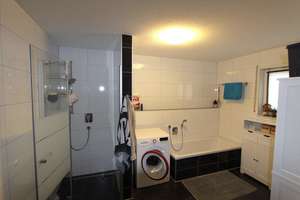Exklusives Mehrfamilienhaus im TOP  Zustand – Qualitäts Wohnen & attraktive Investition – Die vollständige Adresse der Immobilie erhältst du vom Anbieter., 78658 Zimmern ob Rottweil – Vorschaubild 42