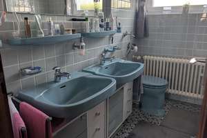 Einfamilienhaus mit 5,5 Zimmern in Waghäusel-Wiesental – Stefanstr. 53, 68753 Waghäusel – Vorschaubild 7