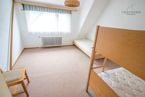 Der Ort Ihrer Träume - Freistehendes Haus in Reinshagen – Die vollständige Adresse der Immobilie erhältst du vom Anbieter., 42857 Westhausen, Remscheid – Vorschaubild 16
