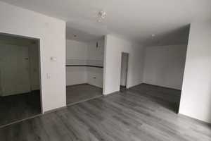 Singleappartment - mit Blick ins Grüne - Terrasse – Tizianstr. 17, 42719 Solingen – Vorschaubild 8