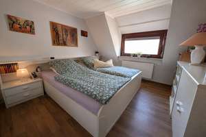 Gemütliches Reihenhaus im Dornröschenschlaf – Die vollständige Adresse der Immobilie erhältst du vom Anbieter., 28239 Oslebshausen, Bremen – Vorschaubild 9