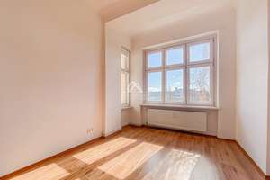 SONNIGE & KLASSISCH SCHÖNE ALTBAUWOHNUNG MIT BALKON & PERFEKTEM GRUNDRISS! ARNIMKIEZ! PROVISIONSFREI – Behmstraße 67, 10439 Prenzlauer Berg, Berlin – Vorschaubild 6