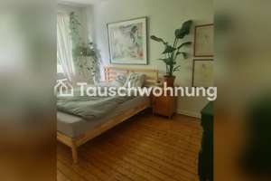 Tauschwohnung: biete Wohnung in Hamburg suche Wohnung in Dresden (August) – Die vollständige Adresse der Immobilie erhältst du vom Anbieter., 22305 Barmbek-Nord, Hamburg – Vorschaubild 4
