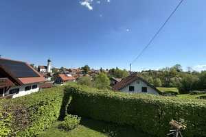 Uffing - Stattliches Mehrfamilienhaus in ruhiger Lage – Garmisch-Partenkirchen (Kreis) – Vorschaubild 6
