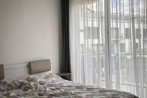 Wohnung auf Alt Stralau direkt an der Sprer – Alt Stralau C, 10245 Friedrichshain, Berlin – Vorschaubild 9