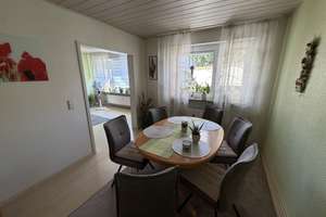 ***Attraktive 4 Zimmer Wohnung mit Balkon, Stellplatz zu verkaufen*** – Dresdener Straße 4, 74889 Sinsheim – Vorschaubild 3