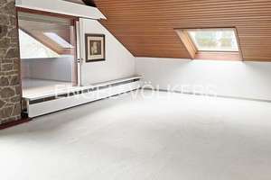 Property thumbnail 21