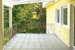 Großzügiges Mehrfamilienhaus mit Villa-Charakter – Idyllisches Wohnen in ruhiger Lage von Winzer – Deggendorf (Kreis) – Vorschaubild 6