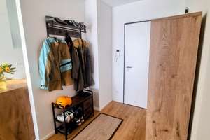 Property thumbnail 18