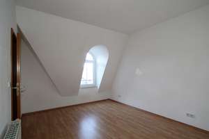 Interessante Wohnung mit großem Wohnzimmer... Stellplatz möglich – Eckstraße 1, 9113 Schloßchemnitz, Chemnitz – Vorschaubild 10