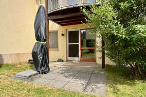 Bezugsfreies Haus mit 250 m² Wohn- und Nutzfläche, 5-7 Zi., Vollkeller, Hobbyraum, Garage und Garten – Die vollständige Adresse der Immobilie erhältst du vom Anbieter., 1156 Gompitz, Dresden – Vorschaubild 23