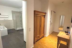 **NEU MITTE ALTONA** 2 Zimmer, ca. 74 m² Wfl, Urban wohnen am Park, Frei oder Kapitalanlage – Helga-Feddersen-Twiete 4, 22765 Altona-Nord, Hamburg – Vorschaubild 12