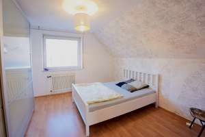 Immobilie mit flexiblen Nutzungsmöglichkeiten in begehrter Lage – Die vollständige Adresse der Immobilie erhältst du vom Anbieter., 38442 Ehmen, Wolfsburg – Vorschaubild 16