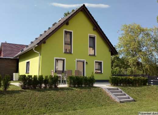 Haus kaufen in Erzgebirgskreis ImmobilienScout24